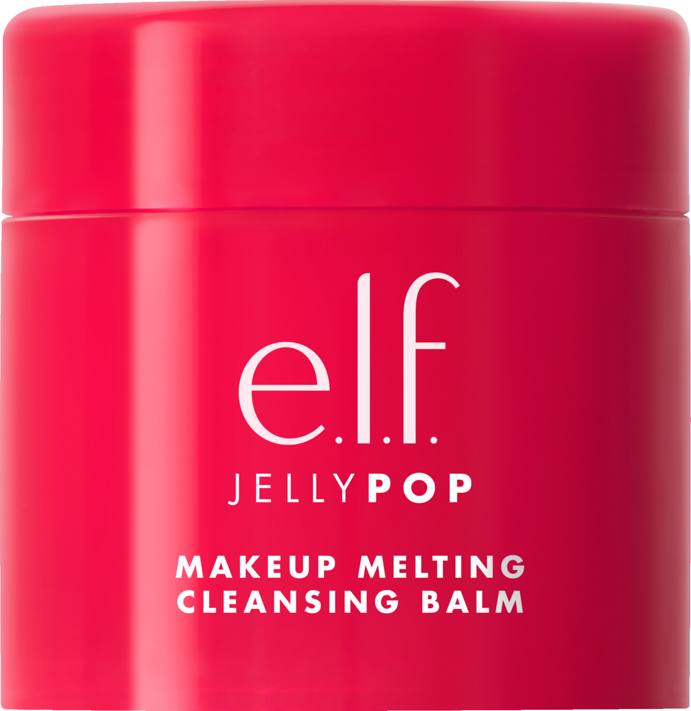 Jelly Pop Cleansing Balm