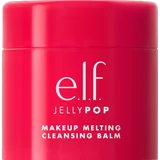 Jelly Pop Cleansing Balm