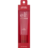 Jelly Pop Dew Primer