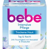 Intensivpflege