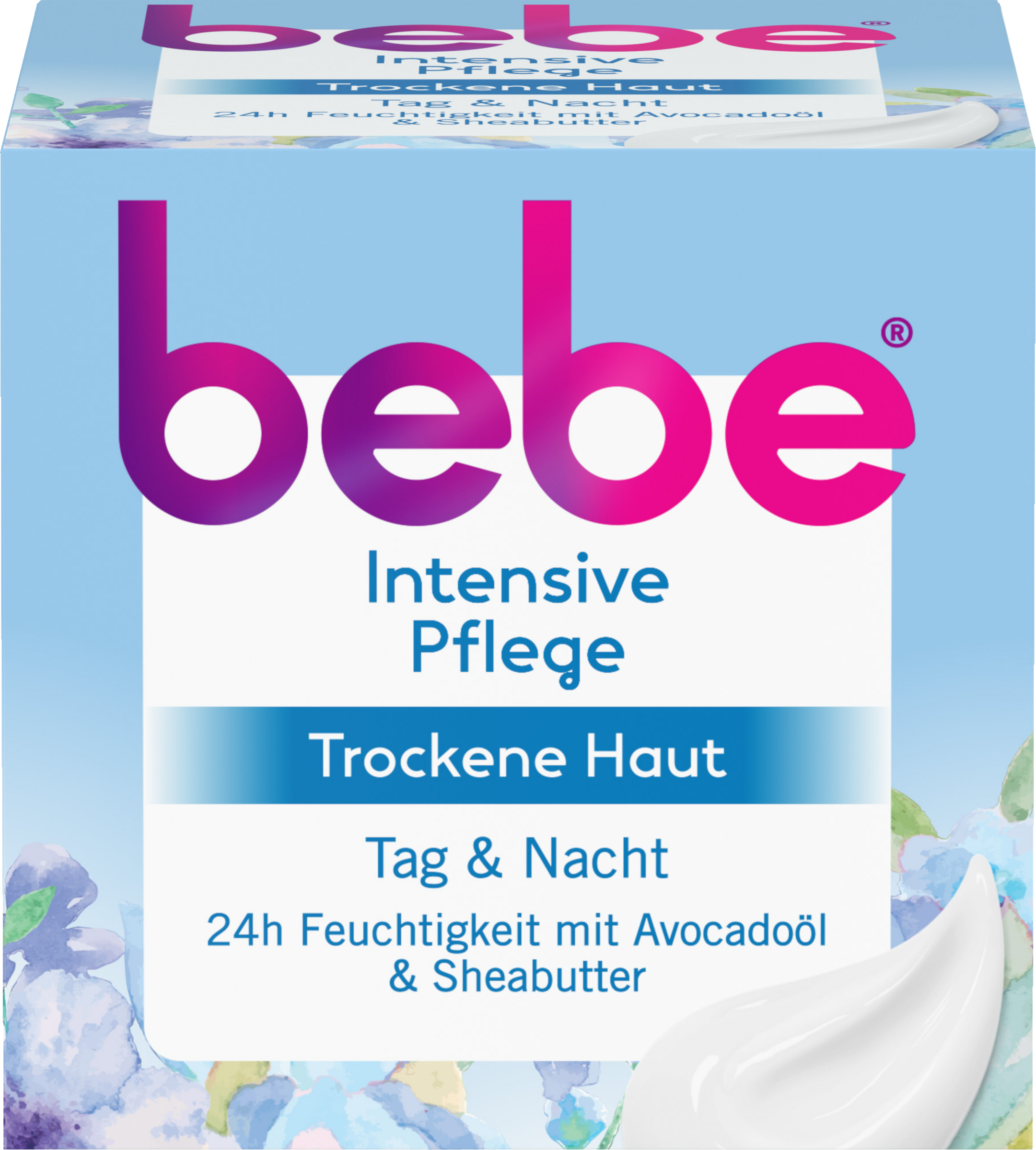 bebe Intensivpflege
