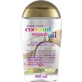 Coconut Miracle Oil Extra Strength Penetrating Oil