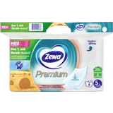 Toilettenpapier Premium