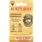 Burt's Bees Lippenpflege Bienenwachs