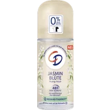 CD Deo Roll-on Jasminblüte