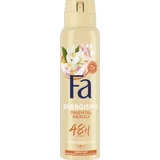 Deospray Energising Oriental Neroli