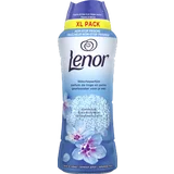 Wäscheparfüm Aprilfrisch