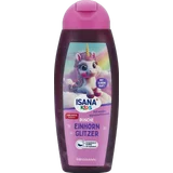 ISANA KiDS Dusche Einhorn