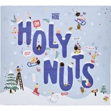 Naughty Nuts Bio Adventskalender Classic 2025 (24 Stück)