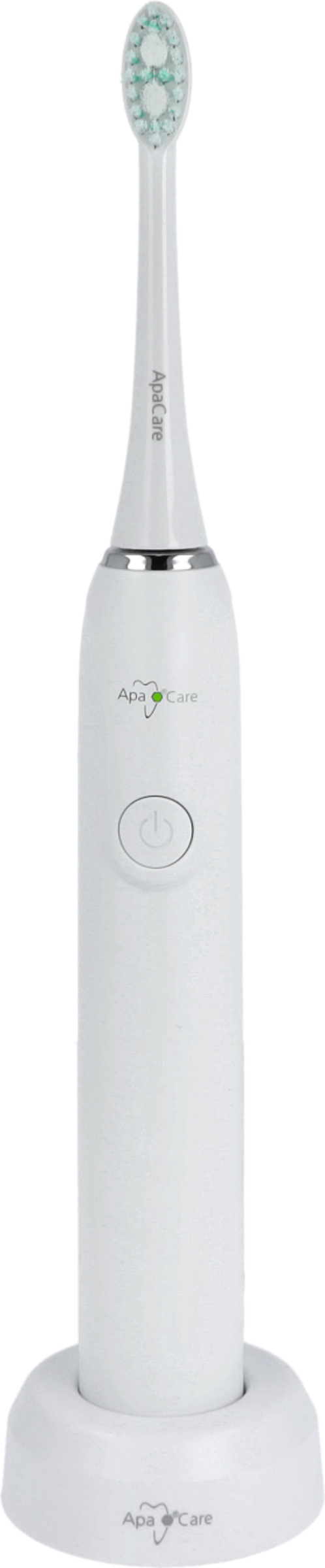 فرشاة أسنان سونيك شينج الصوتية 2