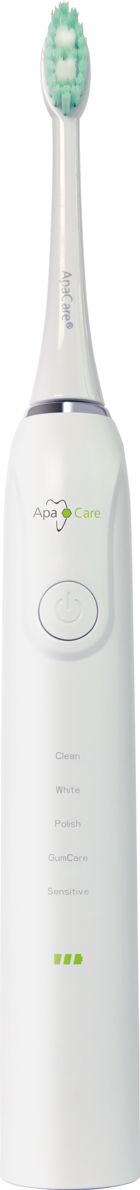 فرشاة أسنان سونيك شينج الصوتية 3