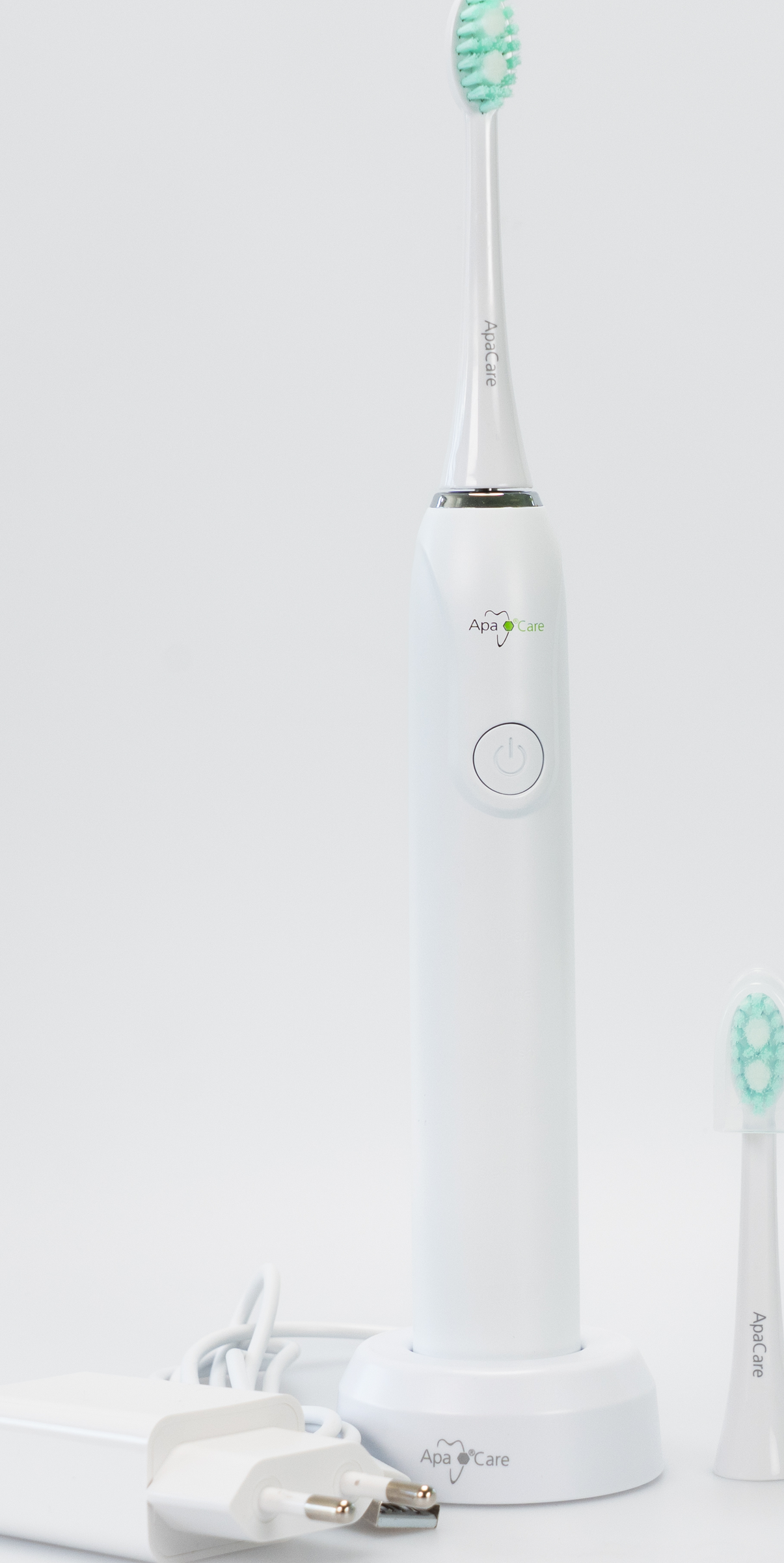 فرشاة أسنان سونيك شينج الصوتية 5