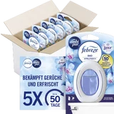 Bad Lufterfrischer Aprilfrisch Vorteilspack