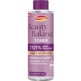 Schaebens Beauty Balance Toner