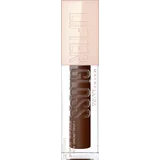 Lippenstift Lifter Gloss 029 Toast