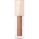 Lippenstift Lifter Gloss 027 Toffee