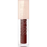 Lippenstift Lifter Gloss 028 Maple