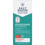 Pflegecreme Schuppige Haut
