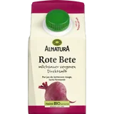 Alnatura Bio Rote Bete Saft