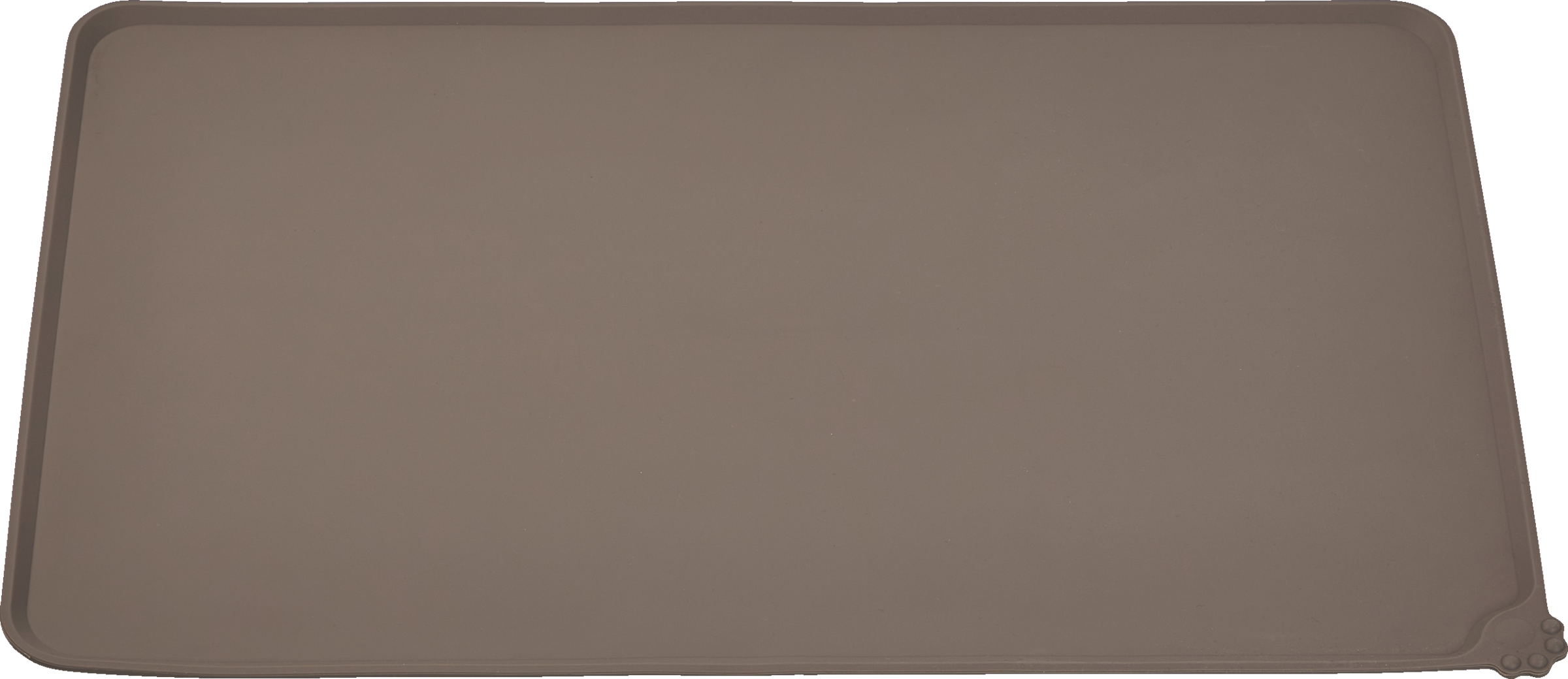 IDEENWELT Napfunterlage