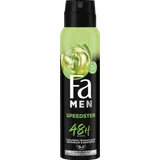 Deospray Speedster