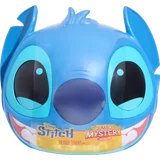 Stitch Jumbo Mystery Capsule