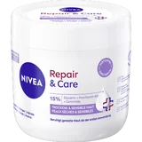 Body Repair Care Creme