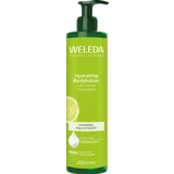 Hydrating Bodylotion