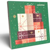 Adventskalender 2025 (25 Stück)