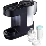 PerfectPrep Babyflaschen-Zubereiter