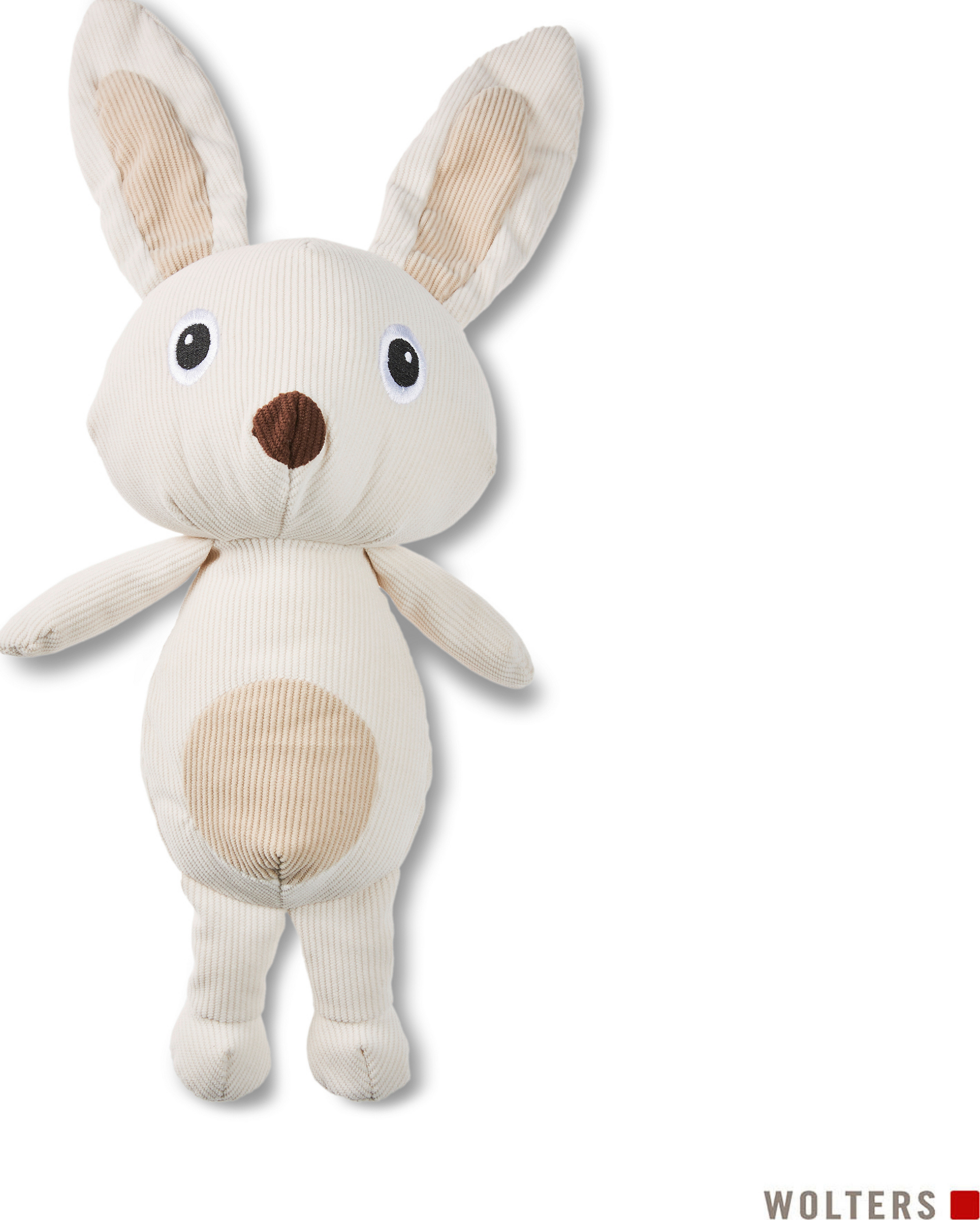 WOLTERS Animal Family Hermine Hase Junior