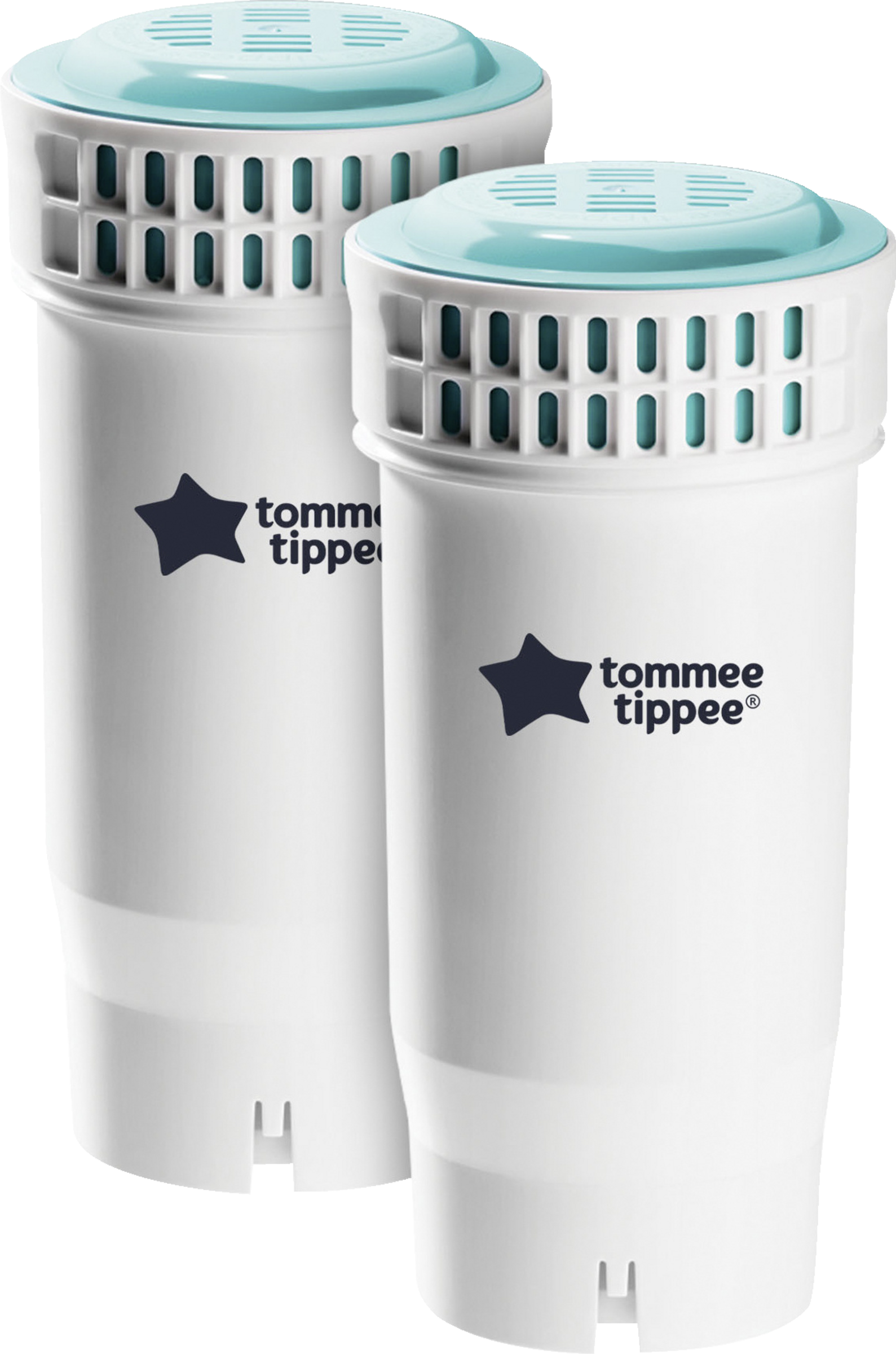 PerfectPrep Ersatzfilter