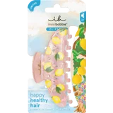 invisibobble® Clipstar L Sic Capri Charme Haarspange