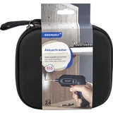 IDEENWELT Best Basics Akkuschrauber