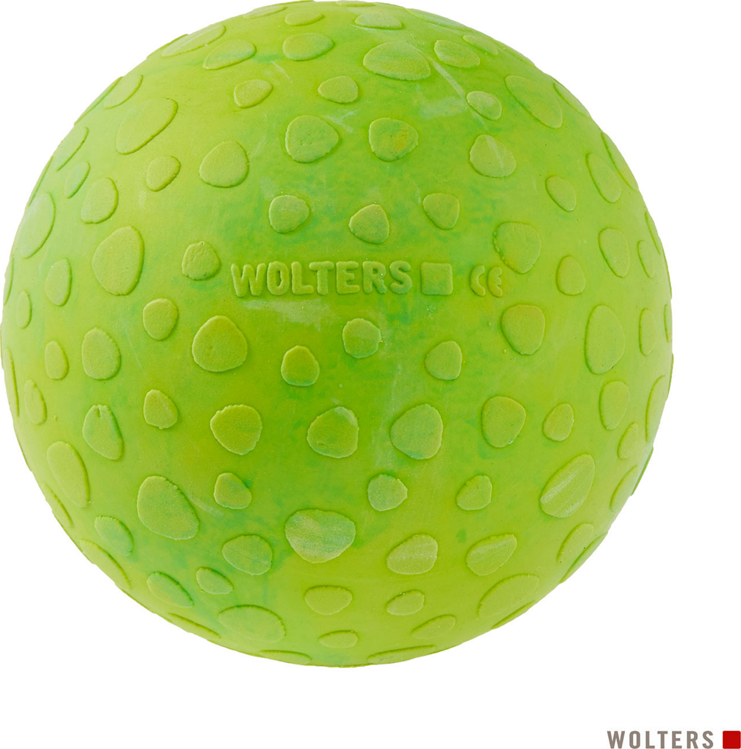 WOLTERS Dog Fun Ball
