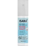 Anti-Pickel Zink Toner Spray Reine Haut