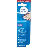 FUSSWOHL Hühneraugen Lösung