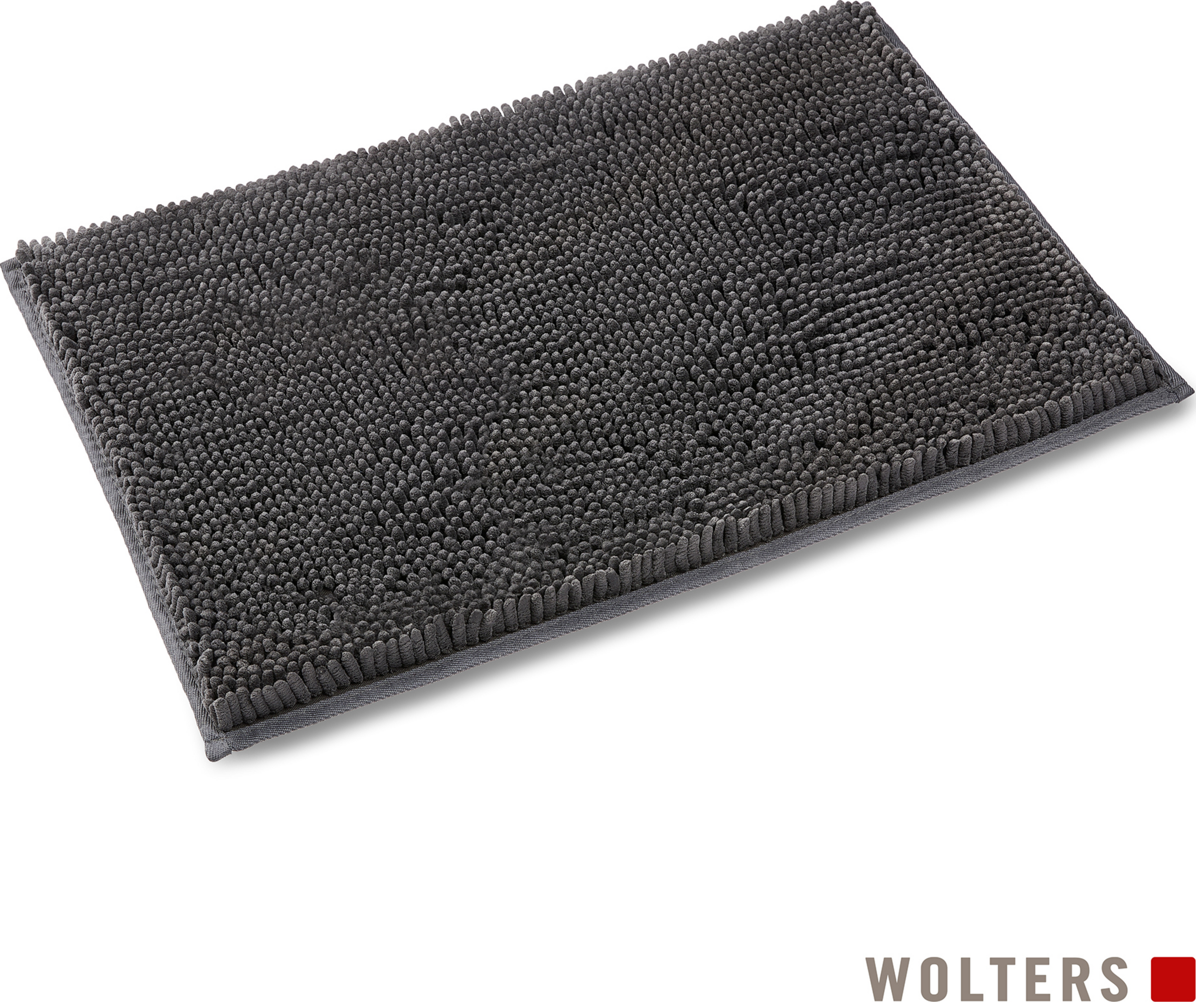 WOLTERS Cleankeeper Türmatte Größe M