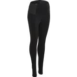Damen Shapehose schwarz Gr. XL