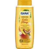 Duschgel Exotic Mango