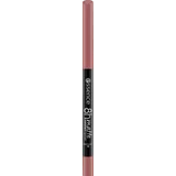 essence 8h Matte Comfort Lipliner 20 Mauve Mirage