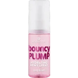 Bouncy Plump Hydrating Dewy Spray