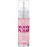 essence Bouncy Plump Smoothing Primer