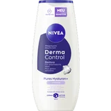 Pflegedusche Derma Control