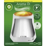 Aroma-Öl Diffuser Starter-Set