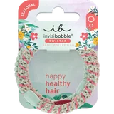invisibobble® Twistar Oasis Collection Haarbänder