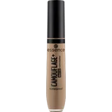 Camouflage + Matte Concealer 190