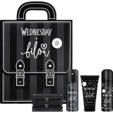 Wednesday Geschenkset