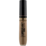 Camouflage + Matte Concealer 210