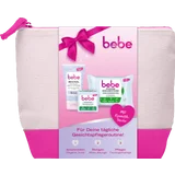 Geschenkverpackung Liebe 2025